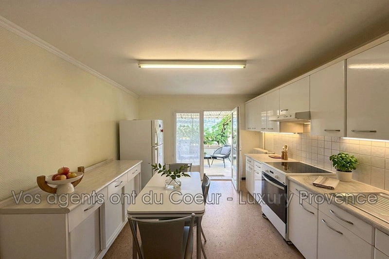 2 - venta casa gardanne bocas del ródano francia