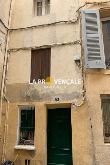 2 - vente appartement aix-en-provence bouches-du-rhône france
