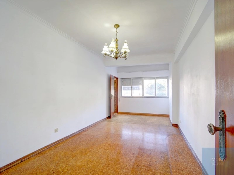 1 - vente appartement oeiras région de lisbonne portugal