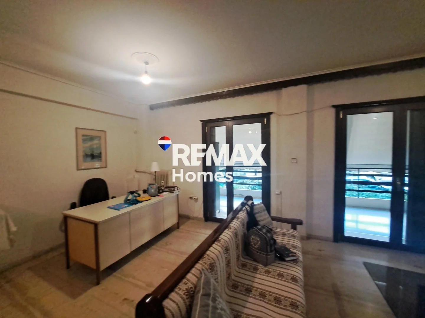 2 - venta apartamento kalamaki ática grecia