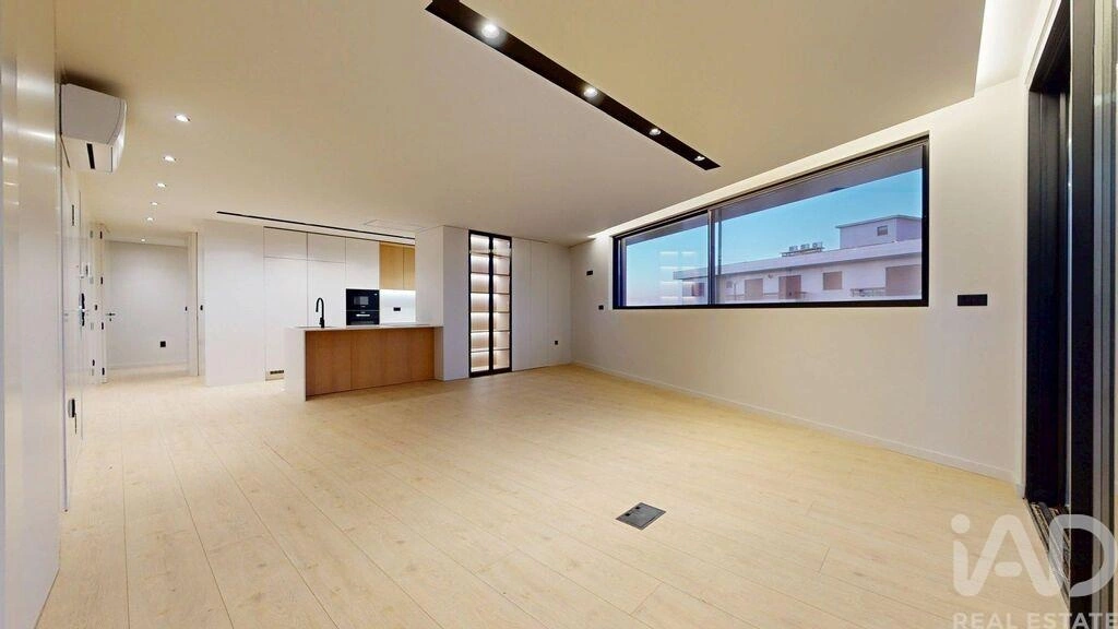 1 - vente appartement gondomar région nord portugal