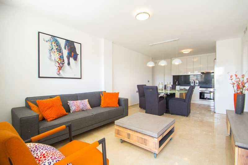2 - venda apartamento las filipinas gran canaria - ilhas canárias espanha