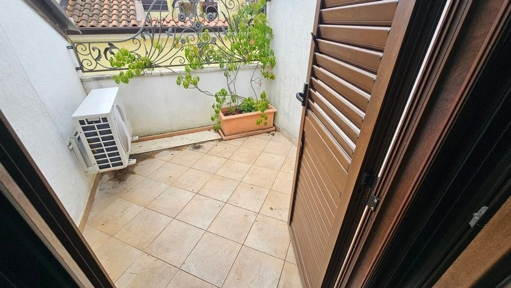 2 - vente maison vue mer novigrad istrie croatie