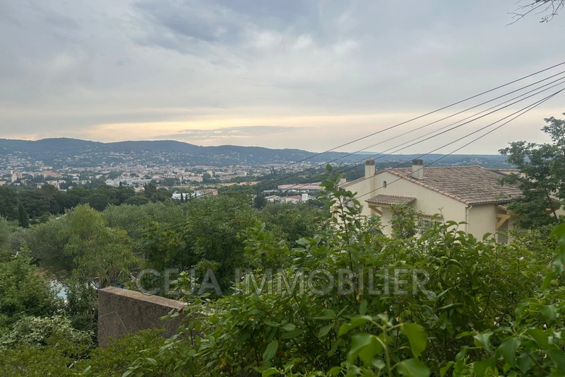 2 - venta casa draguignan var francia