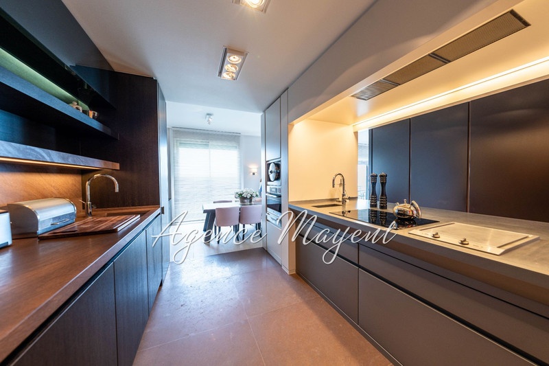 2 - venta apartamento cannes alpes-marítimos francia