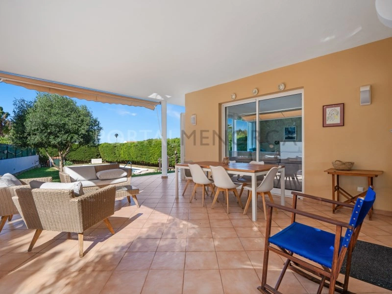 2 - venda casa son blanc minorca-ilhas baleares espanha