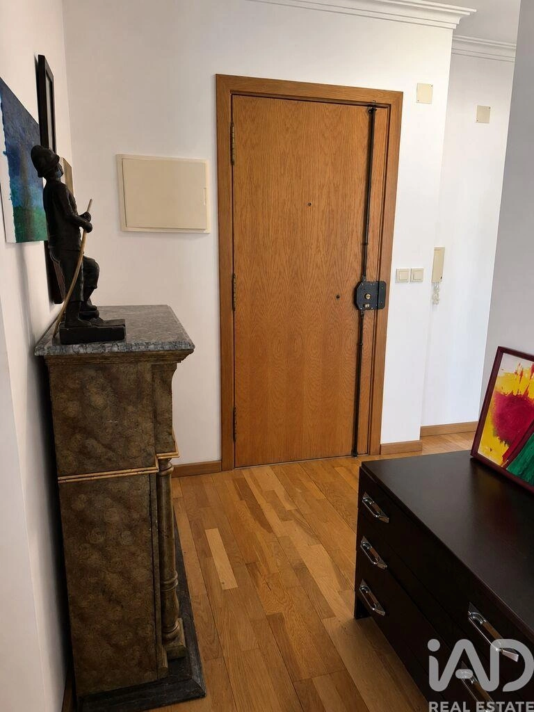2 - venda apartamento vila franca de xira região de lisboa portugal