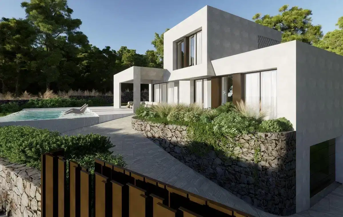 1 - verkoop huis orihuela valencian community spanje