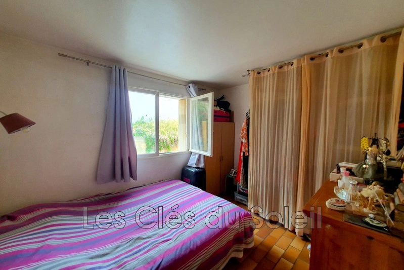 2 - vente appartement bandol var france