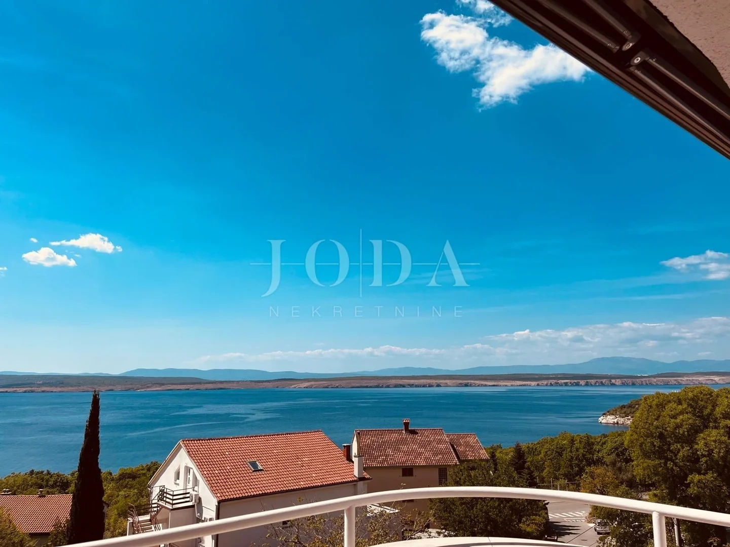 2 - venta apartamento crikvenica primorje-gorski kotar croacia