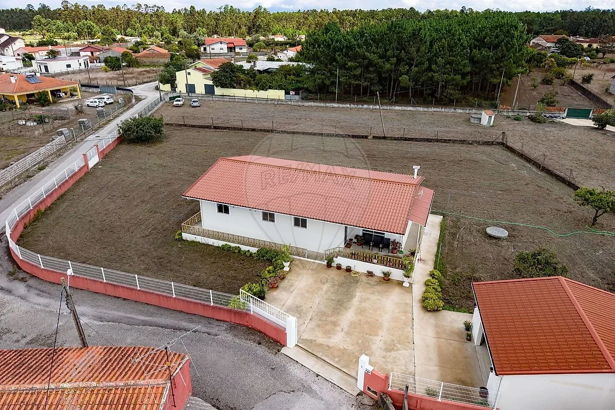 2 - verkauf haus camarneira region zentrum portugal