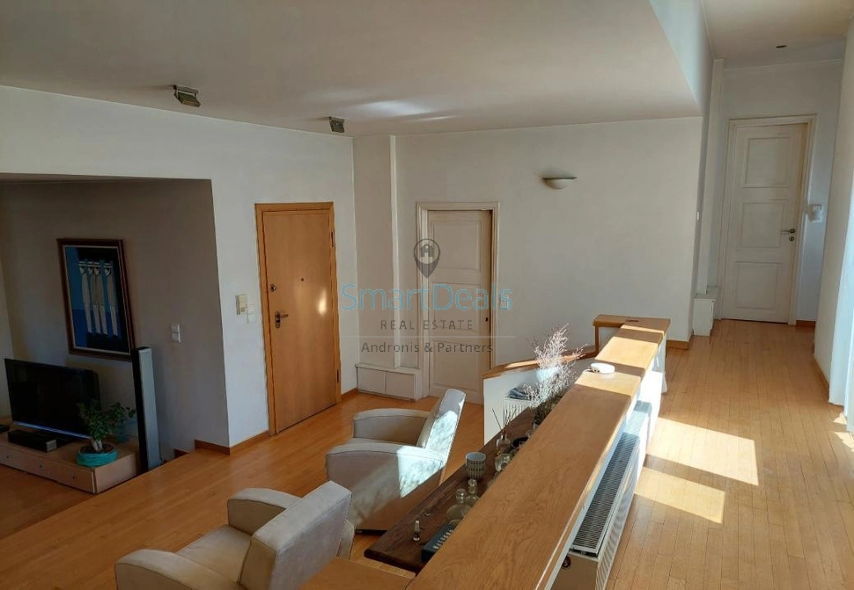 2 - vente maison porto rafti attique grèce