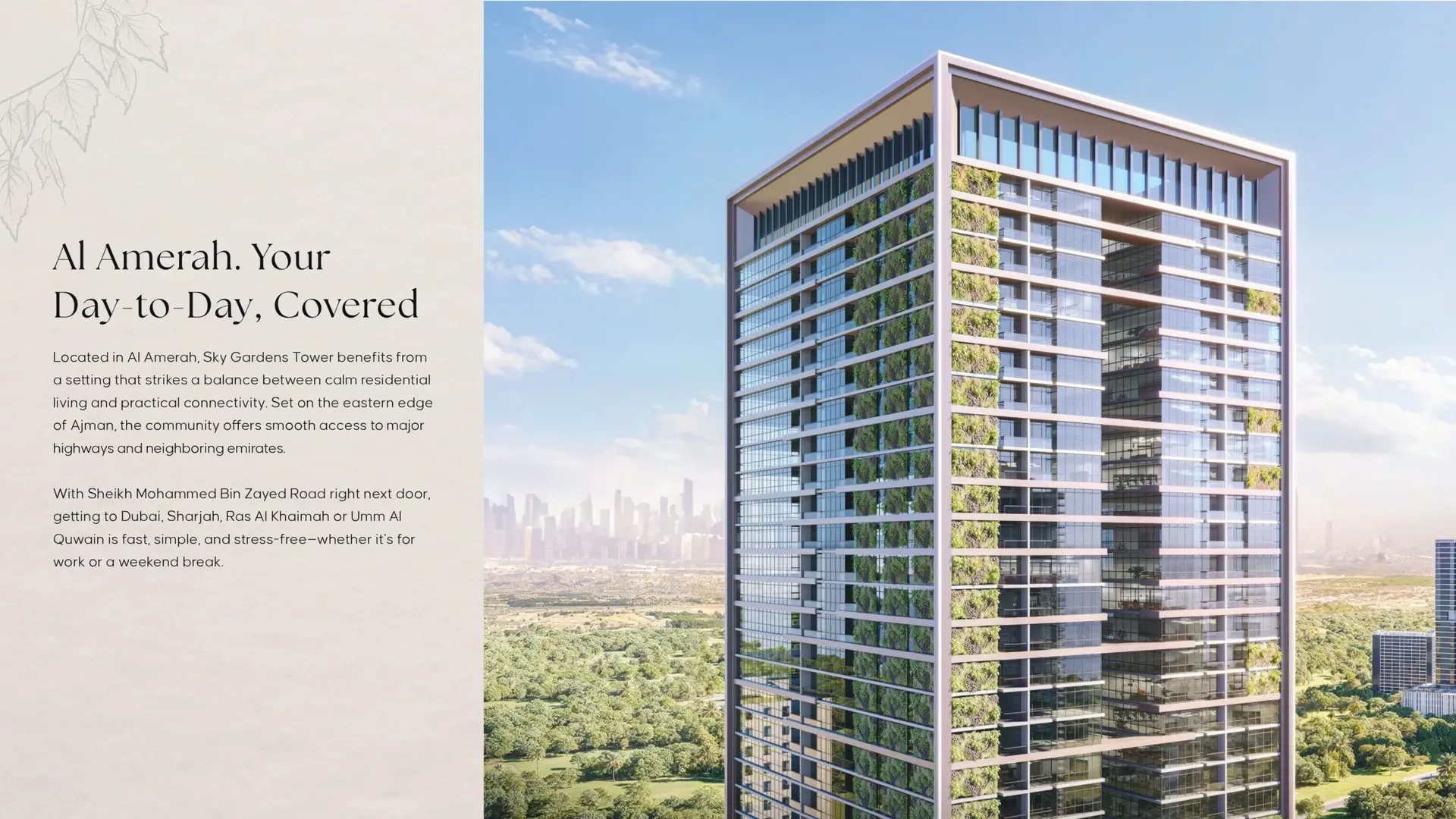 2 - venta apartamento ajman ajman emiratos árabes unidos