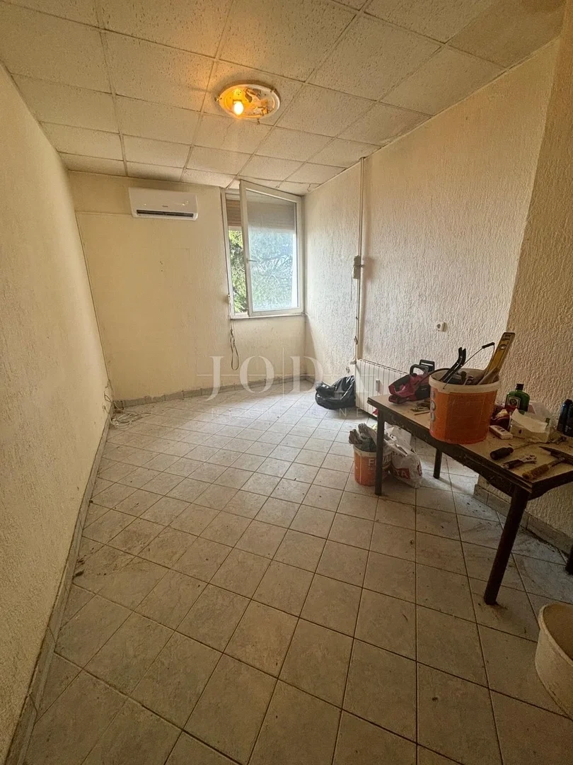 1 - vente appartement rijeka primorje-gorski kotar croatie