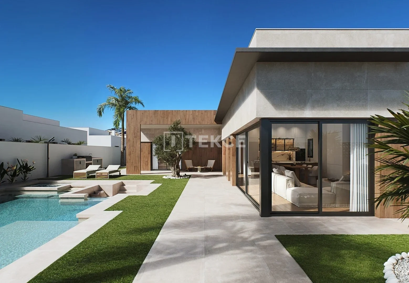 2 - vente maison murcia région de murcie espagne