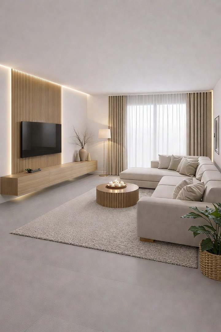 2 - venta apartamento a pie de playa san pedro del pinatar región de murcia españa