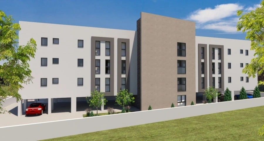 1 - venda apartamento famagusta famagusta chipre