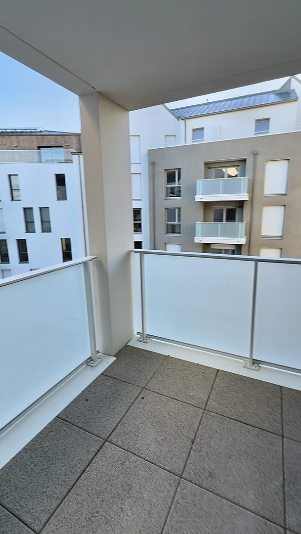 2 - apartment for sale in saint-malo ille-et-vilaine - bretagne france