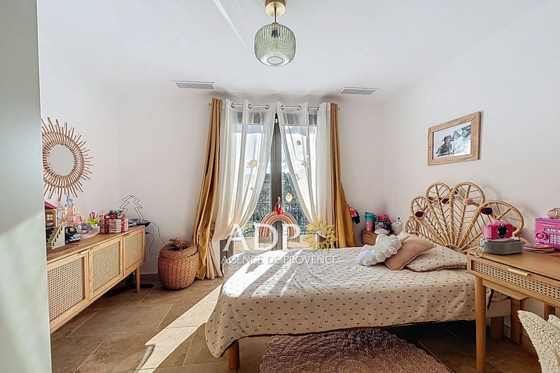 2 - venta casa grasse alpes-marítimos francia