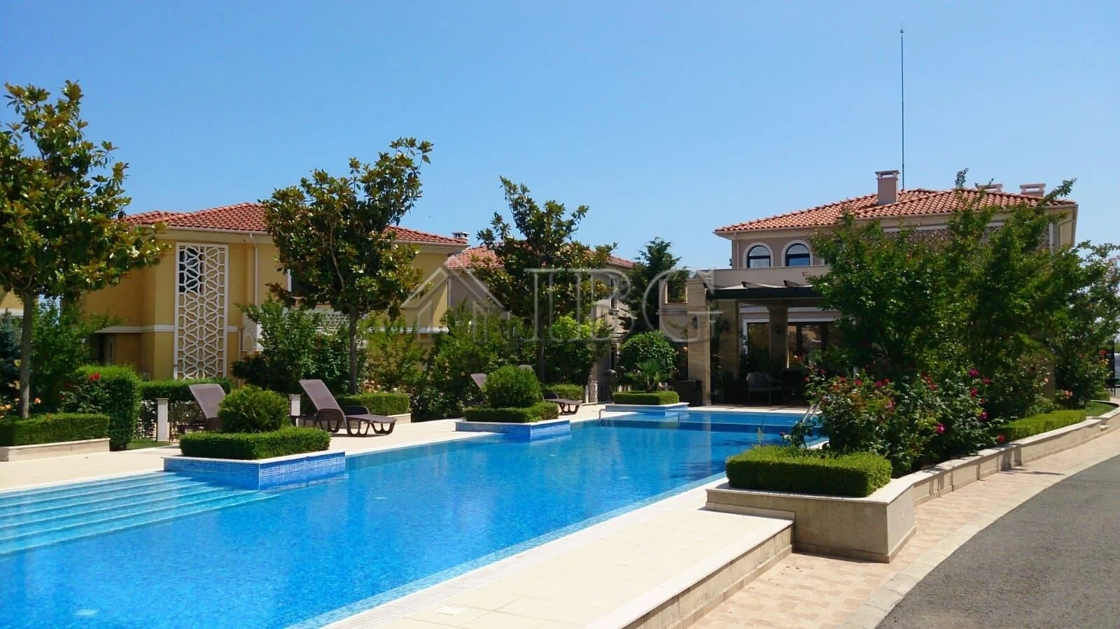 2 - vendita casa pomorie burgas bulgaria