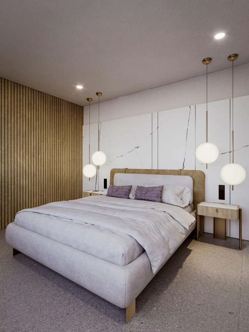 2 - apartment for sale in ungasan bali indonesia