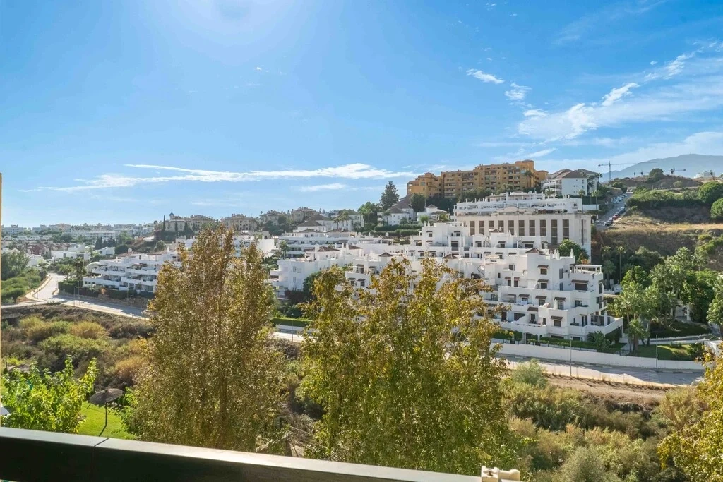 2 - vendita appartamento estepona - costa del sol andalusia spagna