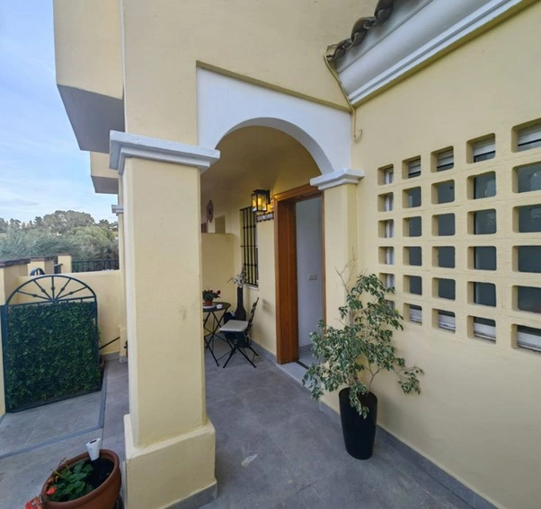 2 - verkauf haus estepona - costa del sol andalusien spanien