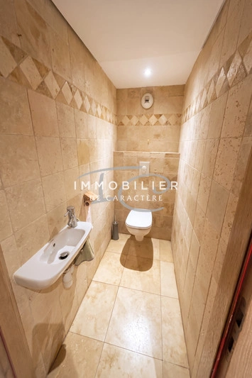 2 - vente appartement cavalaire-sur-mer var france