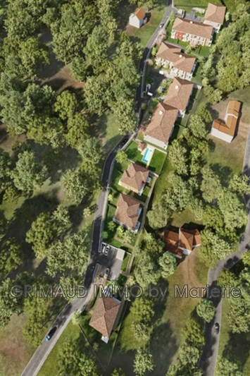 2 - apartment for sale in cogolin var france
