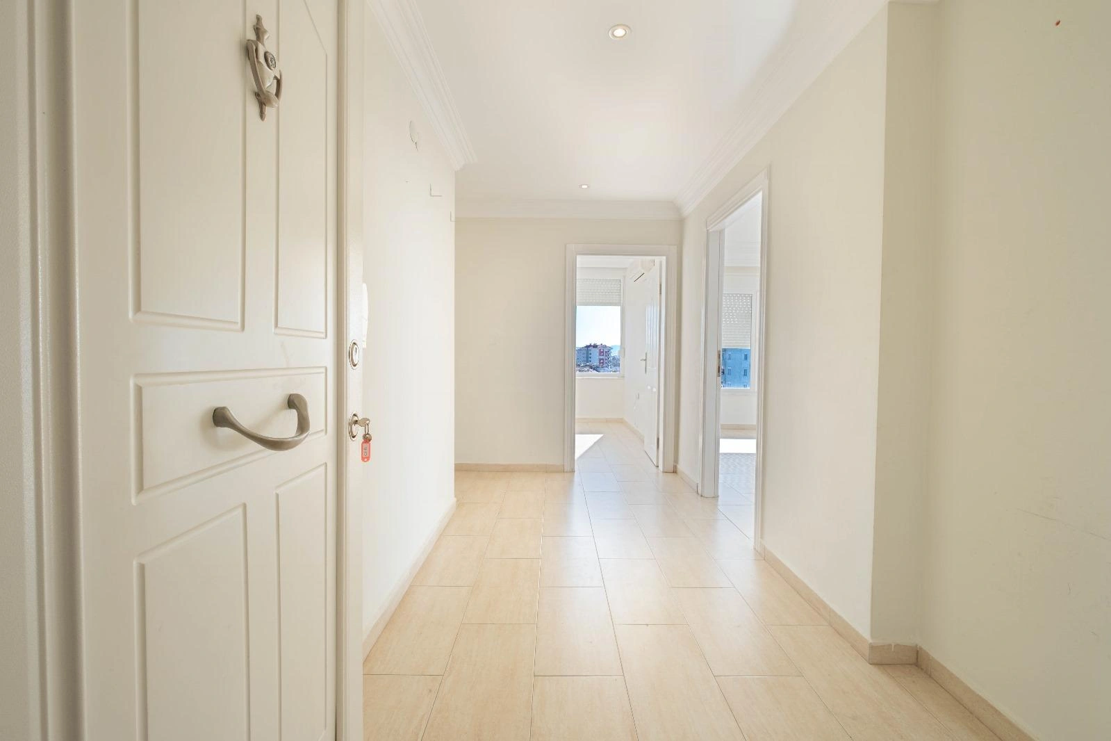 2 - vente appartement vue mer alanya antalya turquie