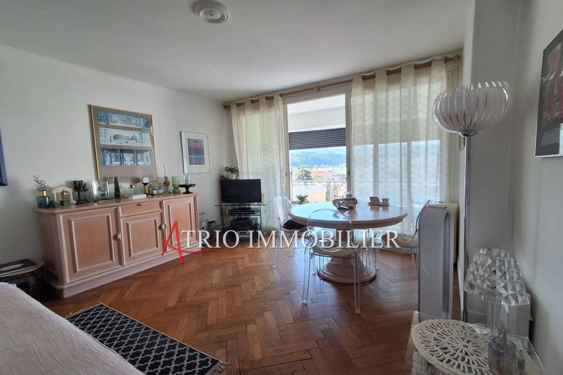 2 - продажа квартира cagnes-sur-mer приморские альпы франция