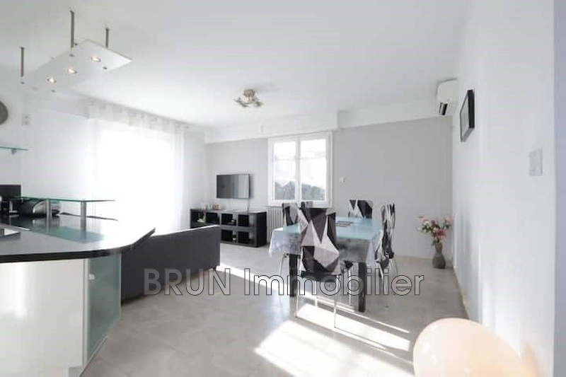 1 - venda apartamento juan les pins alpes-maritimes frança