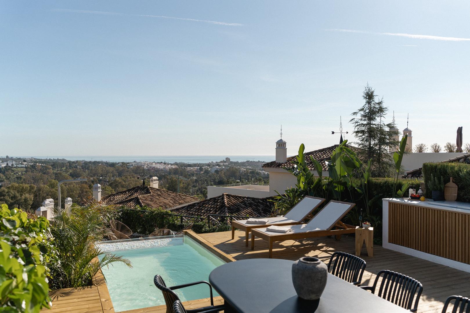 1 - verkauf wohnung marbella - costa del sol andalusien spanien