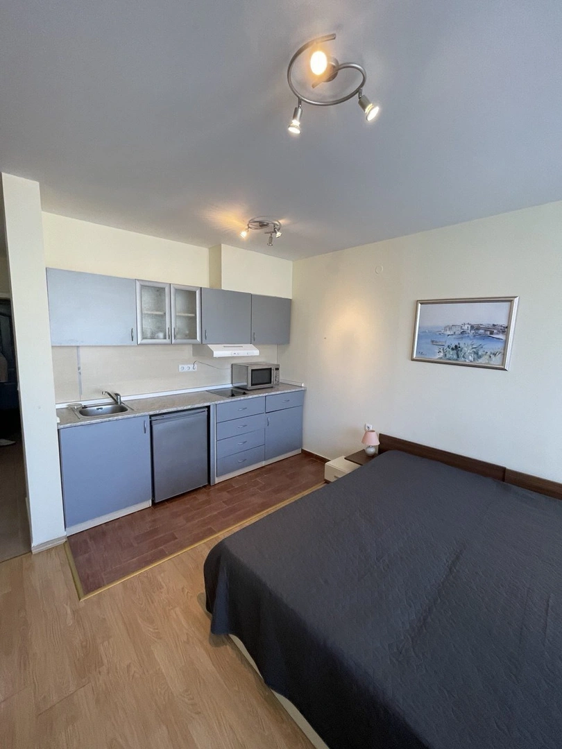 2 - vendita appartamento ravda burgas bulgaria