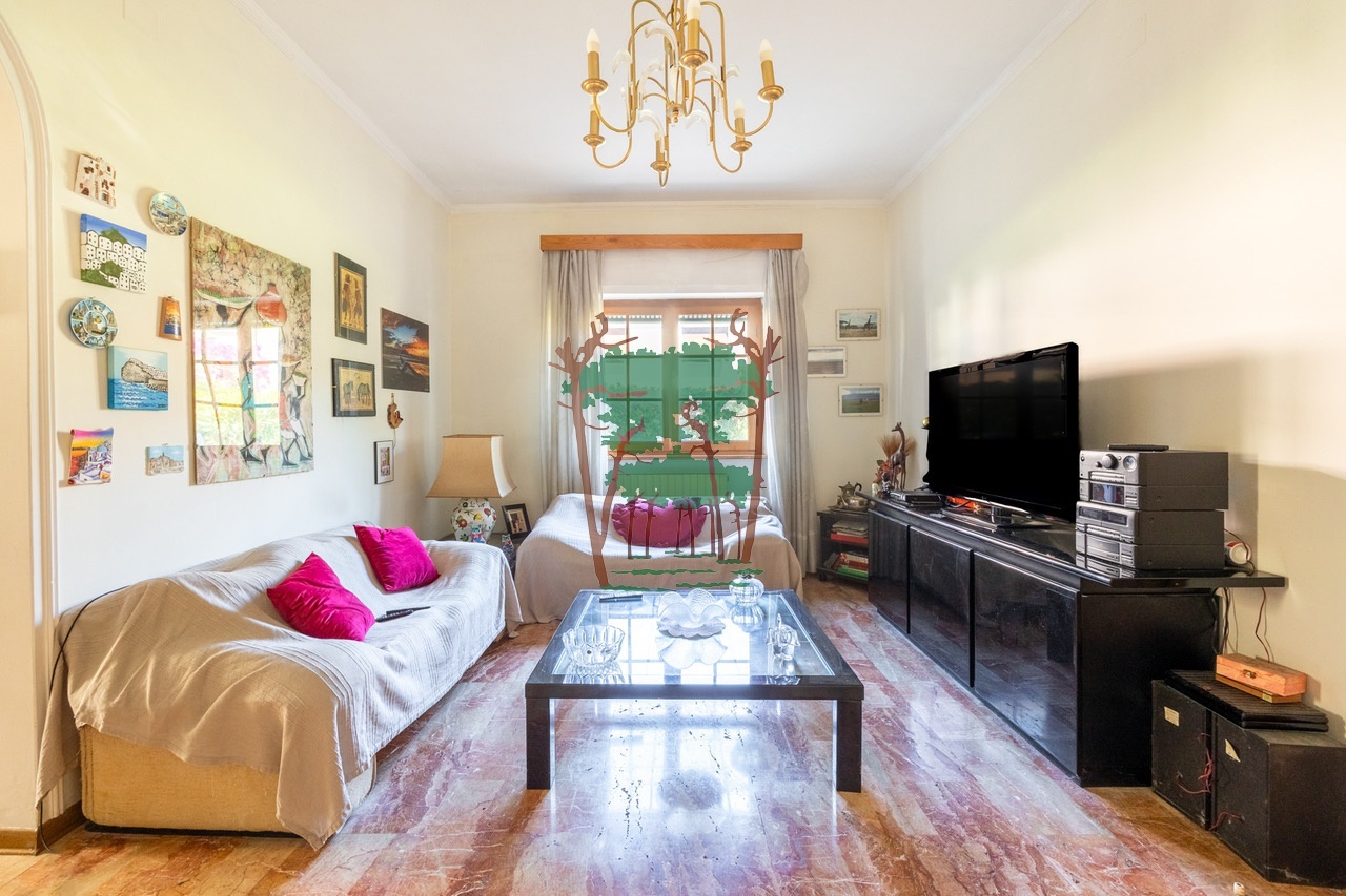 2 - venta casa a pie de playa lido di camaiore toscana italia