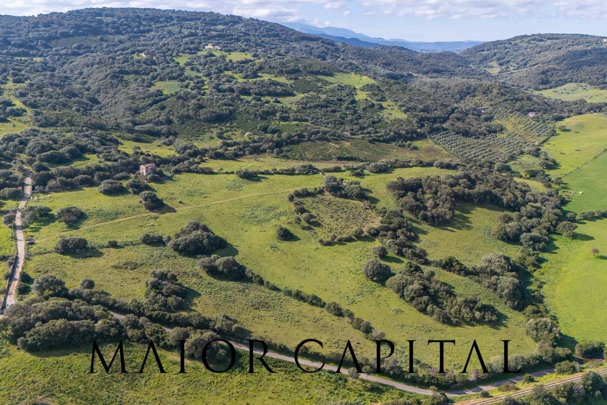 Casas y apartamentos en venta - Chieti | Meretdemeures.com, image size:1200x800