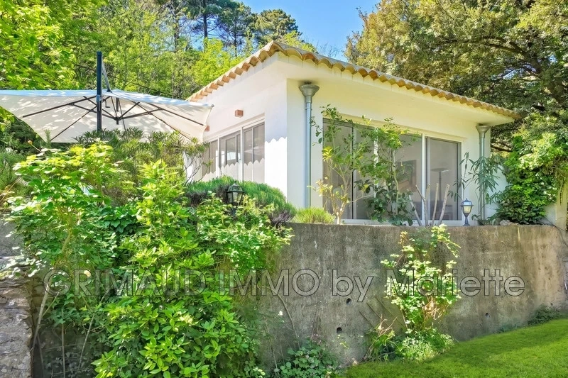 1 - venda casa la garde-freinet var frança