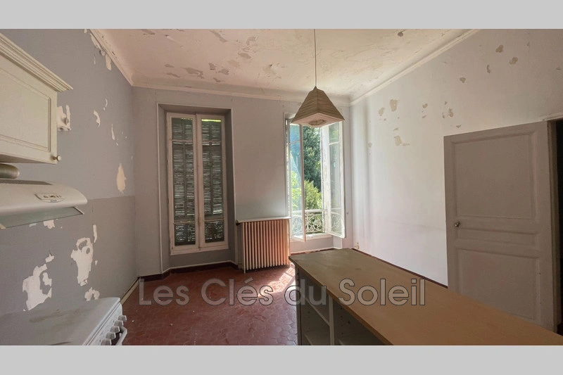 1 - venta casa brignoles var francia