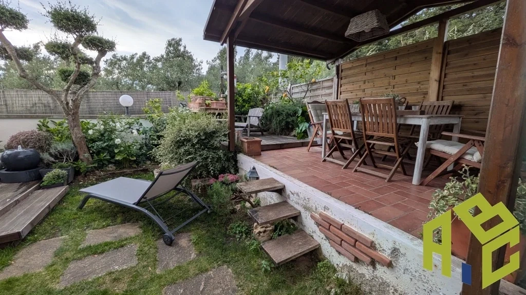 2 - продажа квартира rosignano marittimo тоскана италия