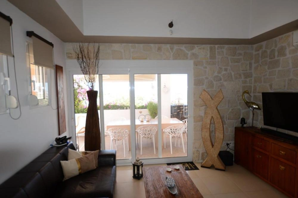 2 - vente maison vaïniá crète grèce
