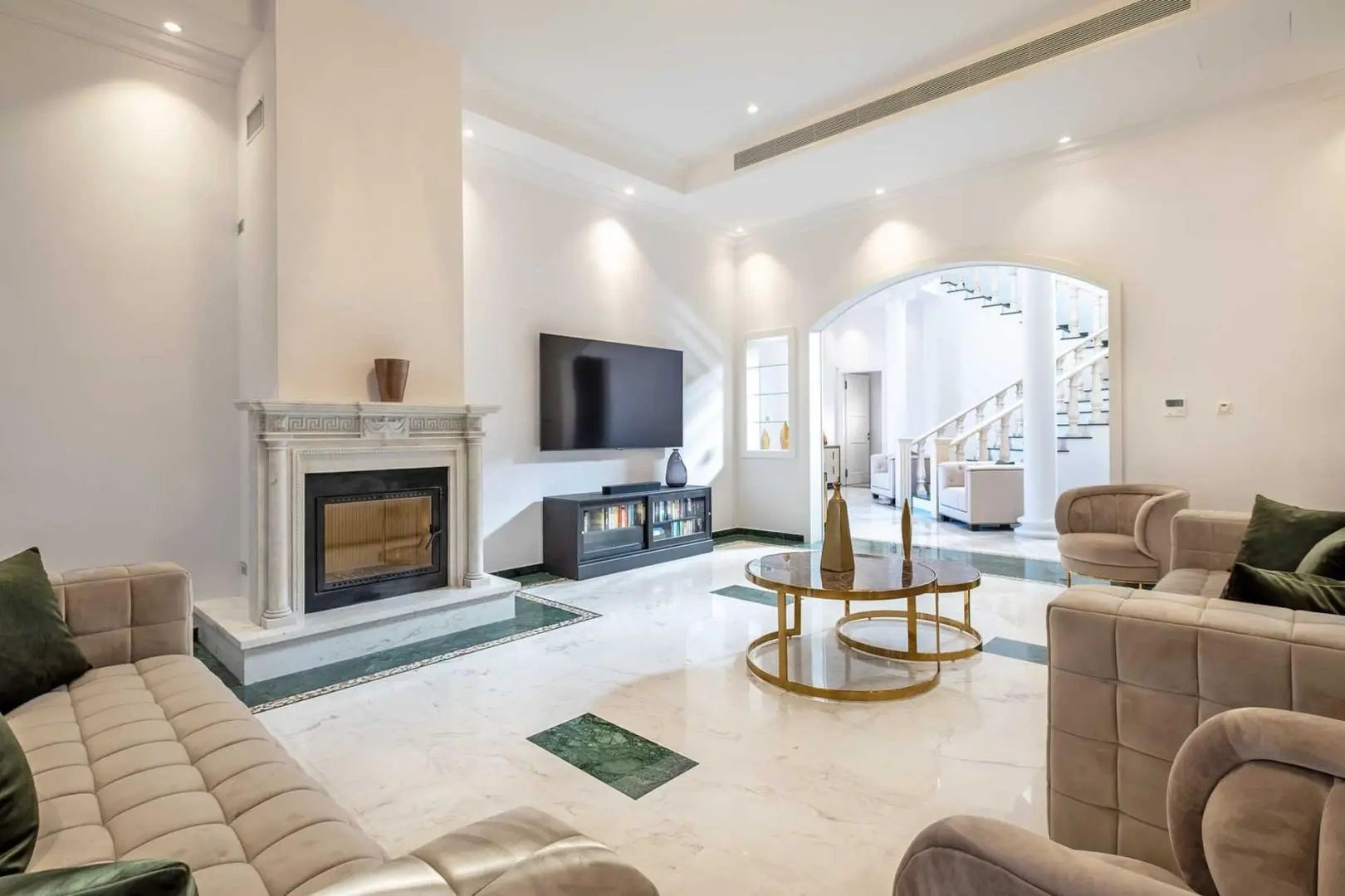 2 - apartment for sale in limassol limassol cyprus