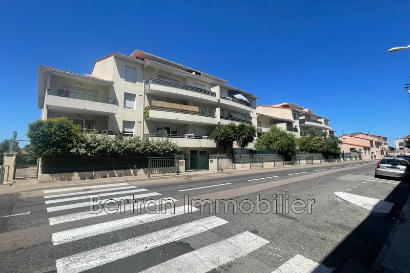1 - venda apartamento perpignan pyrénées orientales frança