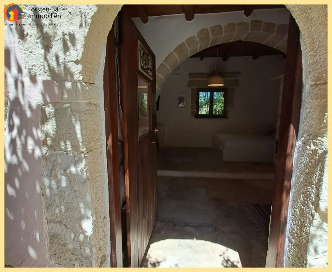 2 - verkoop huis aspro crete griekenland