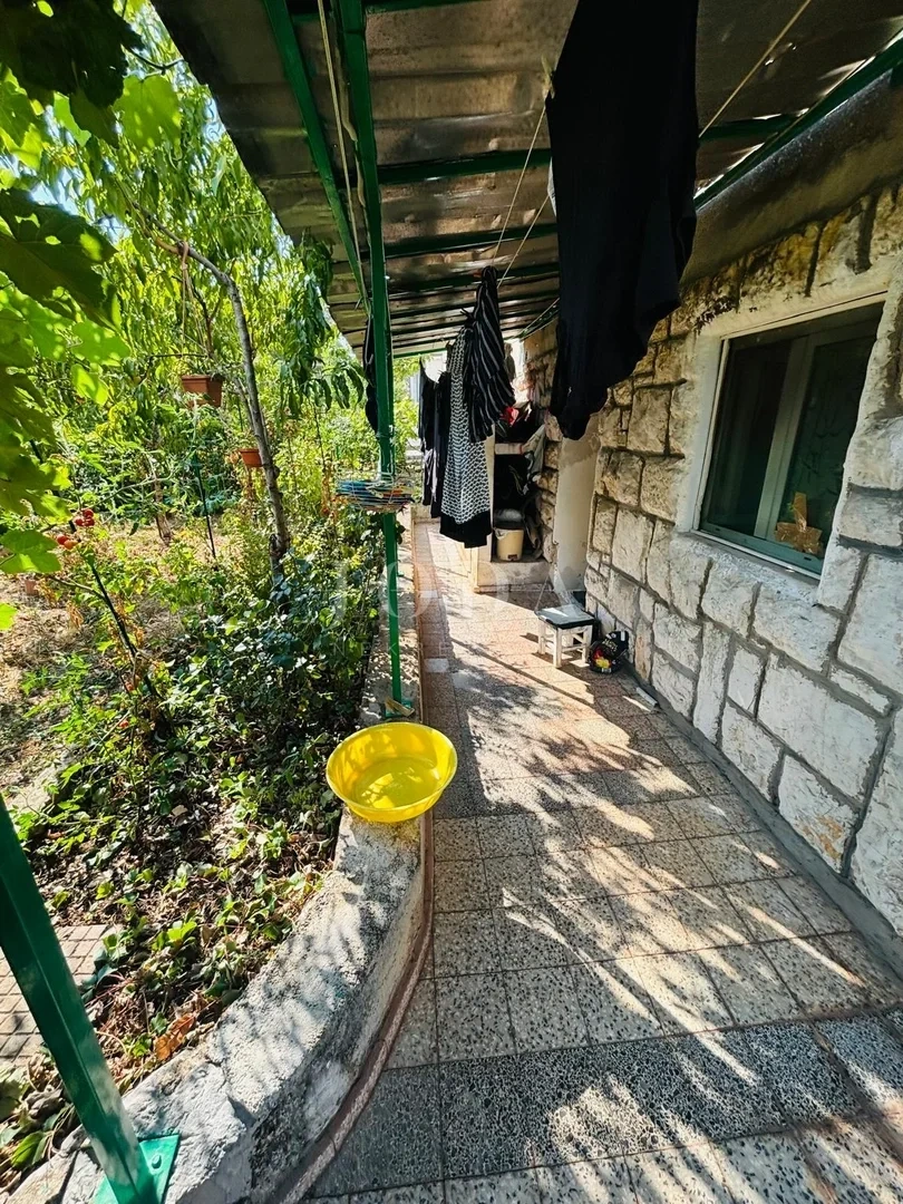 2 - venta apartamento rijeka primorje-gorski kotar croacia