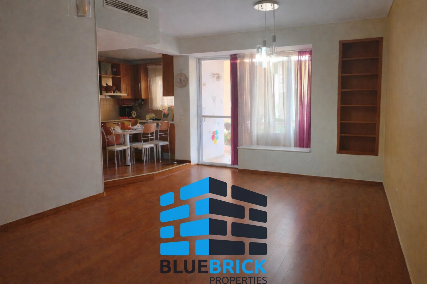 1 - apartment for sale in elefsina attica greece