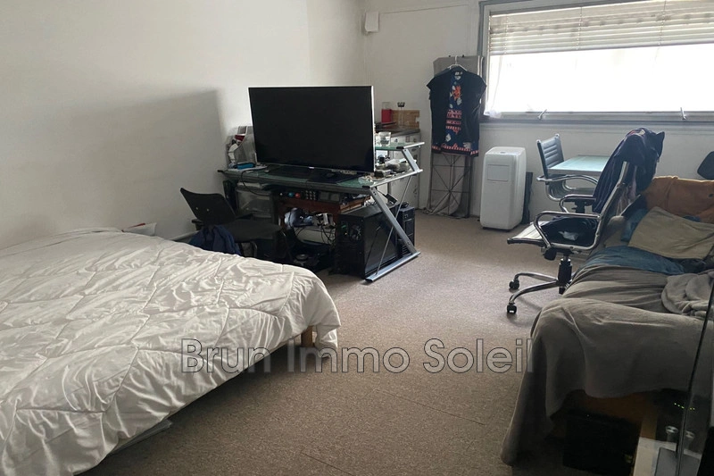 2 - vente appartement cagnes-sur-mer alpes-maritimes france
