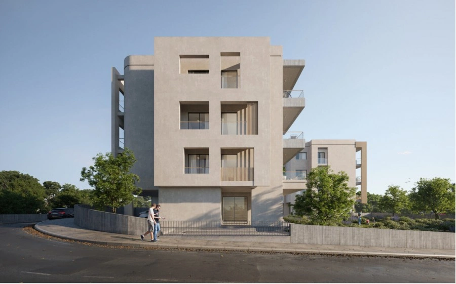 2 - verkauf wohnung limassol limassol zypern