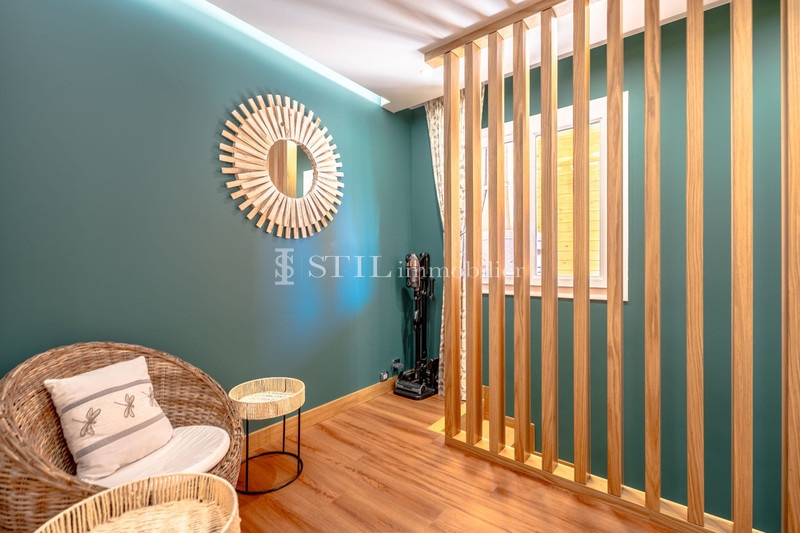 2 - venta casa sainte-maxime var francia