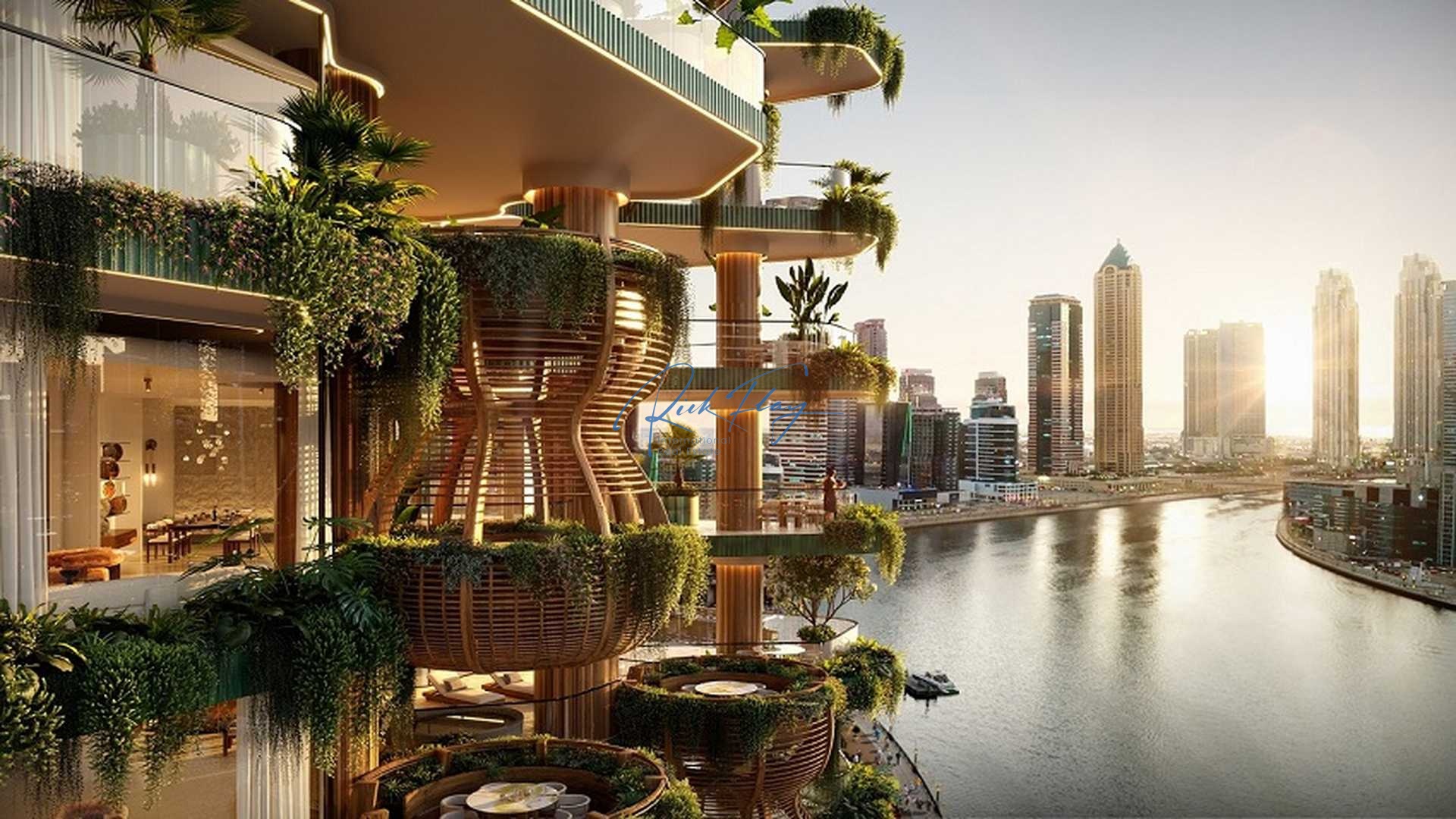1 - apartment for sale in dubai dubai united arab emirates