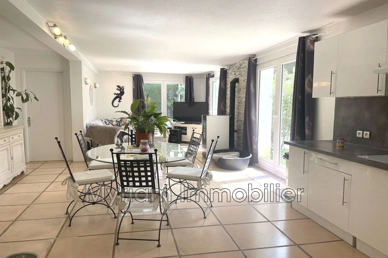 2 - venta casa peymeinade alpes-marítimos francia